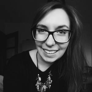 JuliannaBojko's avatar